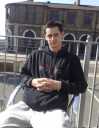 MiKeY_44_'s BikerMatch Profile