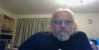 TBird_Steve's BikerMatch Profile