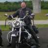 surfair's BikerMatch Profile