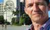 Peter_Norwich's BikerMatch Profile