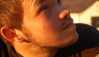 ozzmosis's BikerMatch Profile