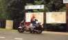 Bikerbrum's BikerMatch Profile