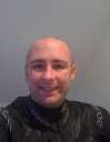 Daz3658's BikerMatch Profile