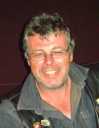 bigt57's BikerMatch Profile