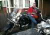 Loco r9's BikerMatch Profile