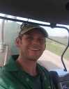 kevin69ooo's BikerMatch Profile