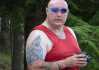 kevjanfjr's BikerMatch Profile