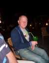Dougstretton's BikerMatch Profile