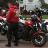 red-biker-boy's BikerMatch Profile
