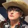 Holmfirthgirl's BikerMatch Profile