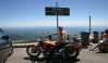 crewztheviewz's BikerMatch Profile