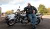 dragon15's BikerMatch Profile