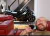 Big Bri's BikerMatch Profile