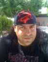 macc0410's BikerMatch Profile