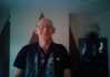 shavehead52's BikerMatch Profile