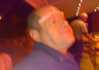 Tiny Tim's BikerMatch Profile