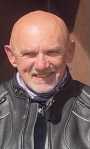 clinker7's BikerMatch Profile