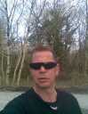 haljack's BikerMatch Profile