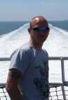 cyc's BikerMatch Profile