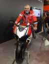 telboy44's BikerMatch Profile