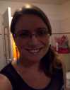 bikerprincess's BikerMatch Profile