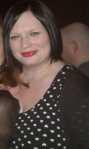 SassySarah's BikerMatch Profile