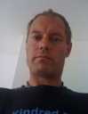 ruskyboy's BikerMatch Profile
