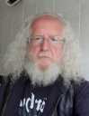 The Wise Biker's BikerMatch Profile