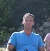 jimbiker12345's BikerMatch Profile