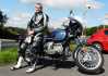 inspired's BikerMatch Profile
