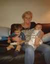 wantedpillyseat's BikerMatch Profile