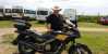 esspique's BikerMatch Profile