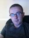 bloy182's BikerMatch Profile