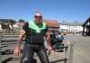 zzr1400mick's BikerMatch Profile