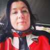 1066BikerChick's BikerMatch Profile