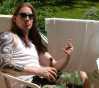 shaunstone47's BikerMatch Profile