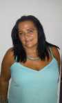 tracie49's BikerMatch Profile