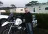 garryboy007's BikerMatch Profile