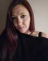 KimNiceButDim's BikerMatch Profile