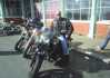 howley256's BikerMatch Profile