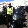 CranbrookMan's BikerMatch Profile