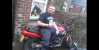 Greebo's BikerMatch Profile