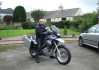 Dingus Magee's BikerMatch Profile