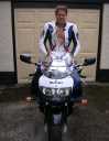 karbonkid's BikerMatch Profile