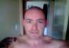 Brandedbeemer's BikerMatch Profile