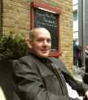 Jimmy1976's BikerMatch Profile