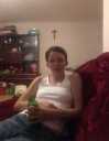 lynds30horwich's BikerMatch Profile