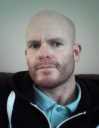 dandymcgough's BikerMatch Profile