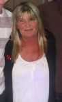 julie-lgv's BikerMatch Profile