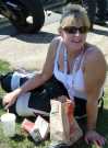 bikergurl's BikerMatch Profile